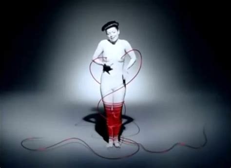 Nude Video Celebs Bjork Nude Cocoon