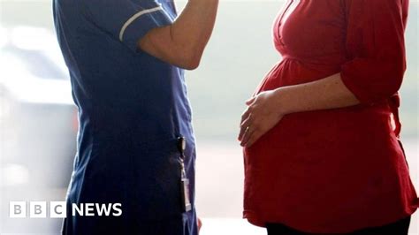 Stem Cells Link To Repeat Miscarriages Say Scientists Bbc News