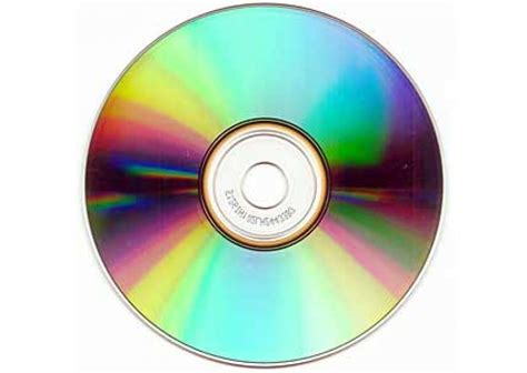 optički disk - tportal