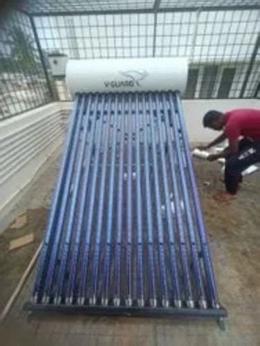 Guard Solar Win Hot Aux Pro Series At Best Price In Bengaluru By Wee Solution ID 2854677282948