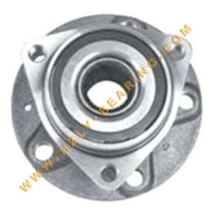 8V0498625A -hub bearing manufacturer-LiYi Bearing Co.,Ltd