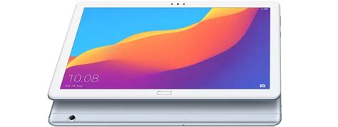 Honor Pad 5 With 8-Inch, 10.1-Inch Display Options Goes on Sale in ...