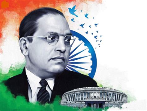 History of Ambedkar Nagar - JobInfoGuru.in