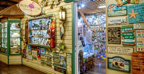 Tin City In Naples Fl Shops Restaurants And Attractions Must Do