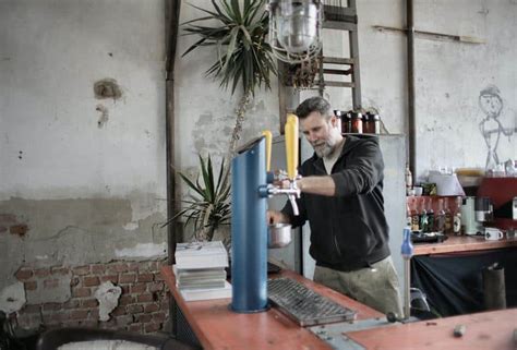 How Does A Hot Water Dispenser Work Water System Expert