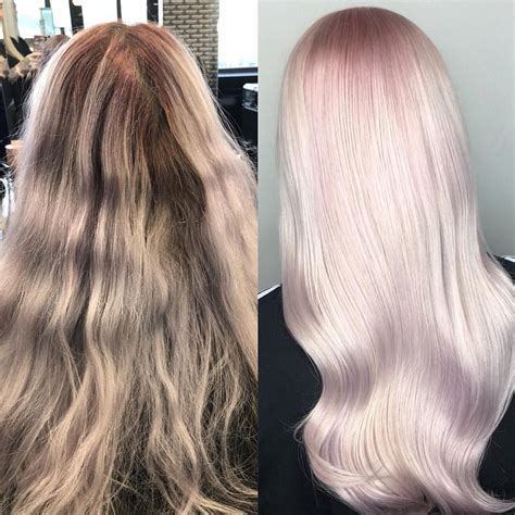 8046 Likes 129 Comments Olaplex Olaplex On Instagram