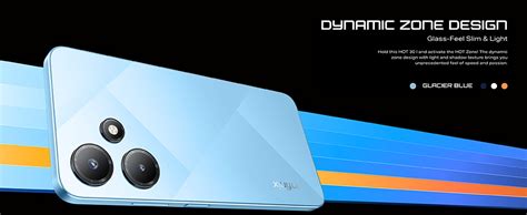 Infinix Hot I X Hz Gb Rom Up To Gb Ram Mah W Type C Mp Mp