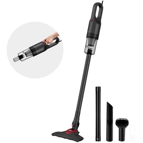 Buy Inalsa Vacuum Cleaner For Home Use W Motor Kpa Suction Hepa