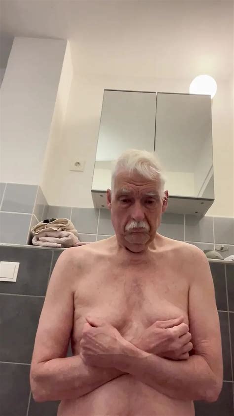 Filmes pornôs Gay de Médico Vídeos de sexo de Médico xHamster