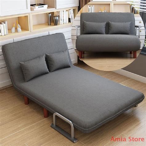 Кушетка SF-HS, механизм Аккордеон, 100х60х80 см купить c доставкой на ...