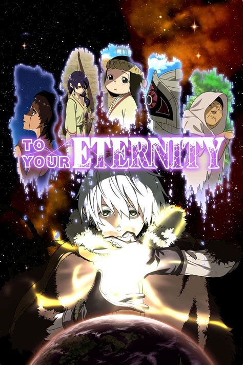 10 Amazing Anime Thatll Hook You From Episode 1