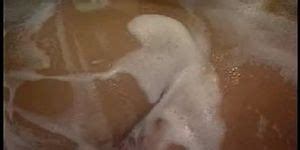 Fucking My Wife Jonathan Simms Charlie Garcia Porn Videos