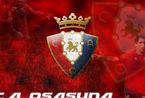 Consigue Tus Entradas Para El Pr Ximo Partido De Osasuna Como Funciona