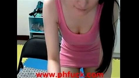 Awesome Webcam Chick Shows Her Tits And Holes During A Private Show Xxx Mobile Porno Videos