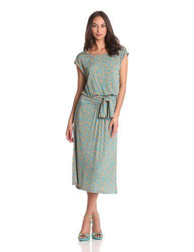 Tracy Reese Women S Back Cowl Dress Clothing Cowl Dress Clothes