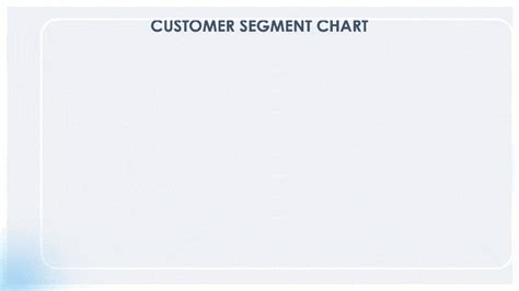 Business Model Canvas Presentation Template EU Vietnam Business