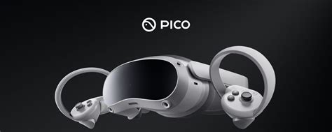 Аренда VR очков Омск | Аренда автономных vr очков PICO.. 2025 | ВКонтакте
