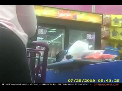 Big Round Ebony Butt Hidden Cam Free Cams Ebony Live Webcams XVIDEOS