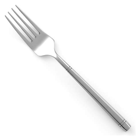 Hampton Silversmiths Ritz Frosted Stainless Silverware Choice Flatware