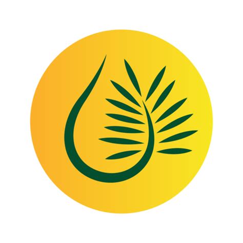 Sawit+ - Apps on Google Play