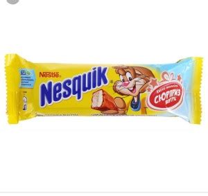 Nesquik - Создать мем - Meme-arsenal.com