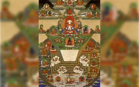 mythology  mount meru  cosmic pillar  existence