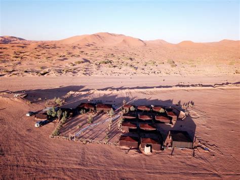 Erg Chebbi Desert What You Should Know Kam Kam Dunes