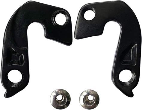 Amazon Derailleur Hanger Pieces Bicycle Bike Dropout