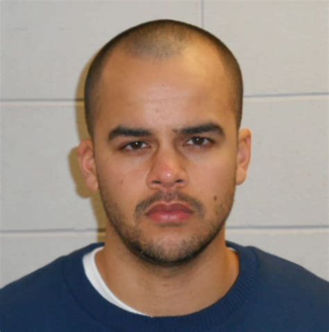 Wareham Man Arrested on Drug Charge