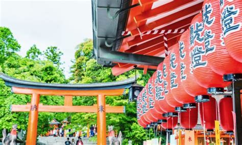 Kyoto Vs Osaka: Must Read Guide For First Time Visitors