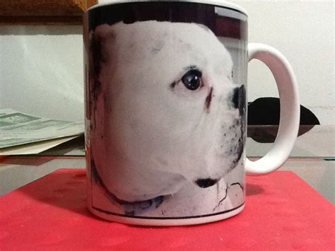 tazas sublimadas, personalizadas | Mugs, Glassware, Tableware