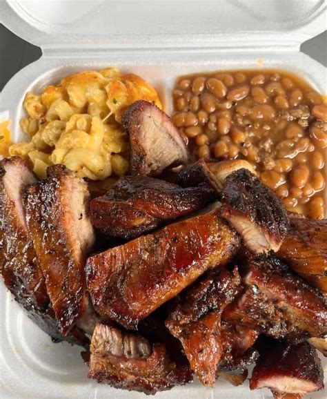 Pin By Kel A On Good Eats Cooking Soul Food Pretty Food Food Babe