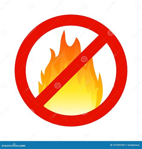 Знак Огнеопасно Фото – Telegraph