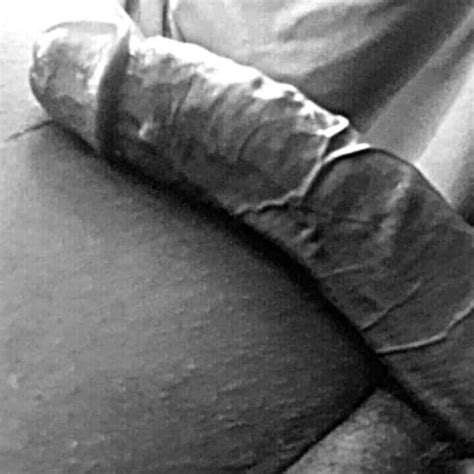 BBC Tease Gay Amateur Amateur Porn Feat King Bossilini XHamster