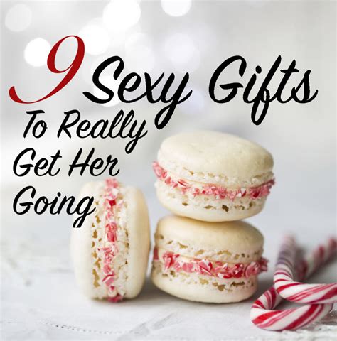 Hot Gifts Of 2024 Chanda Annecorinne