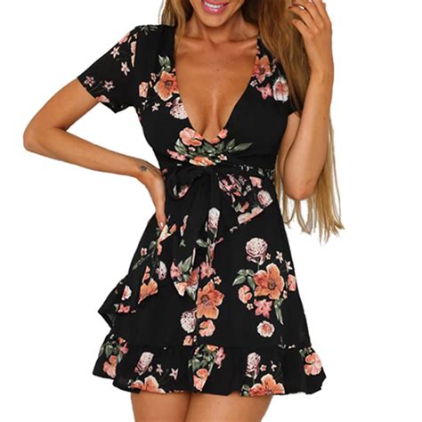 Платье Мини С Фонариками — Vdresse.ru