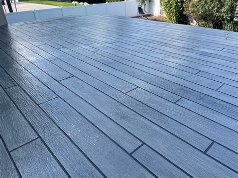 Waterproof Deck Coatings - Quality Pro