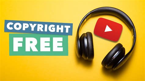 No Copyright Background Music For YouTube Videos Royalty Free Download - YouTube