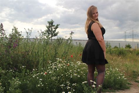 Lina Mila Adult Photo Sets And Onlyfans Laked My XXX Hot Girl