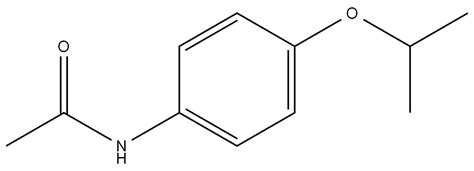 O Isopropyl Acetaminophen Price Buy O Isopropyl Acetaminophen