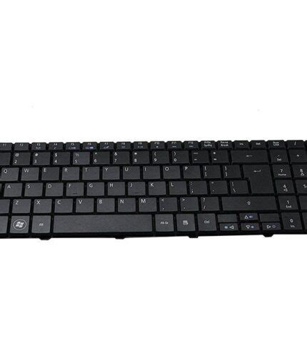 Acer M Backlit Laptop Keyboard Trade Links