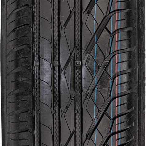 Uniroyal Rainsport 3 255 55 R19 111 V XL FR SUV Oponeo