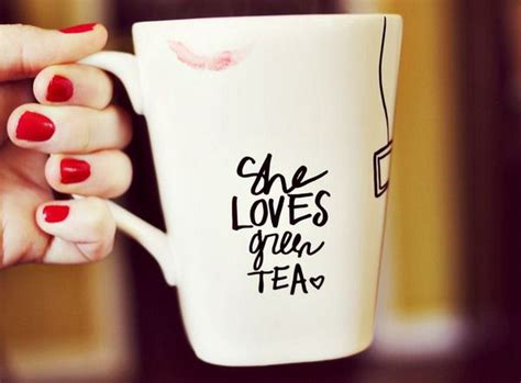 Надписи на чашке своими руками | Christmas gifts for girlfriend, Mugs ...