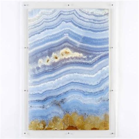 Periwinkle Color Of The Month What S Hot By JIGSAW DESIGN GROUP