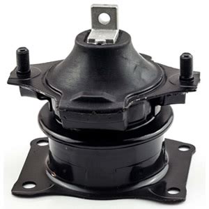 SOPORTE PARA MOTOR 4731H HONDA ACCORD SOPORTES CARTEK Autopartes La