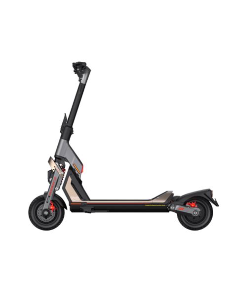 Segway Official Store Global No1 Electric Kickscooter Brand