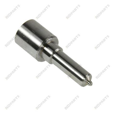 Распылитель форсунки BOSCH / 0433171690 / DLLA160P1063 - NDparts