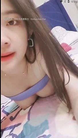 Watch 浓眉大眼女神 极品尤物东方空姐说话好温柔的小姐姐 Chinese Chinese Amateur Asian Porn SpankBang