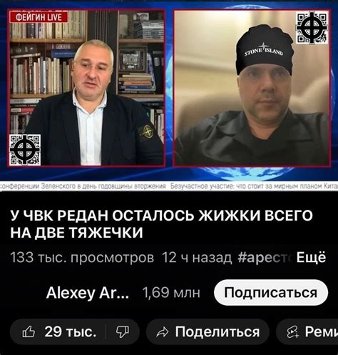 анатолий ноготочки💅 On Twitter все ебанулись