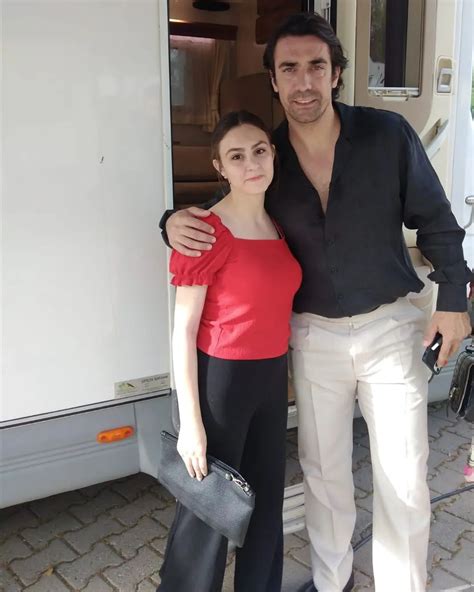 İbrahim Çelikkol IN Fans on Twitter ɪɢ Pσʂƚ fcmenajerlik İbrahim